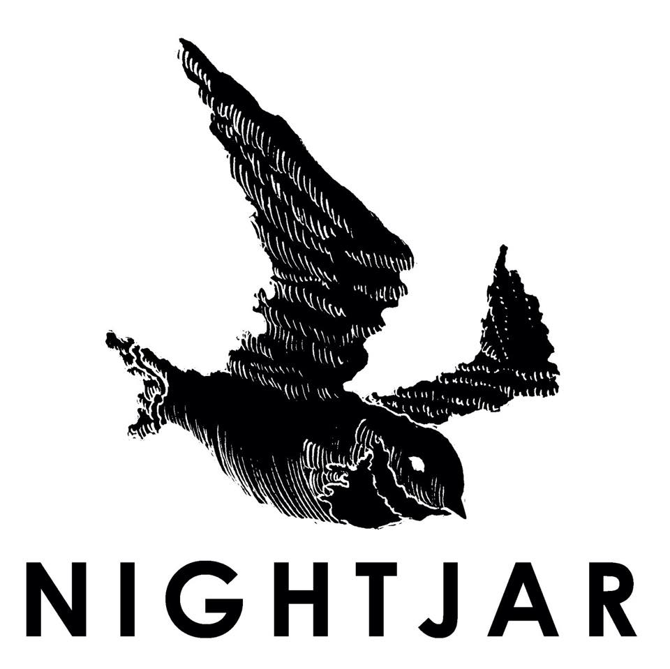 Nightjar Logo